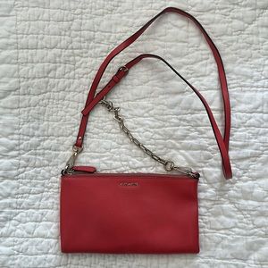 Coach Crossbody Bag